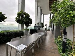 Altez (D2), Apartment #626013811